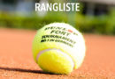 Die Rangliste